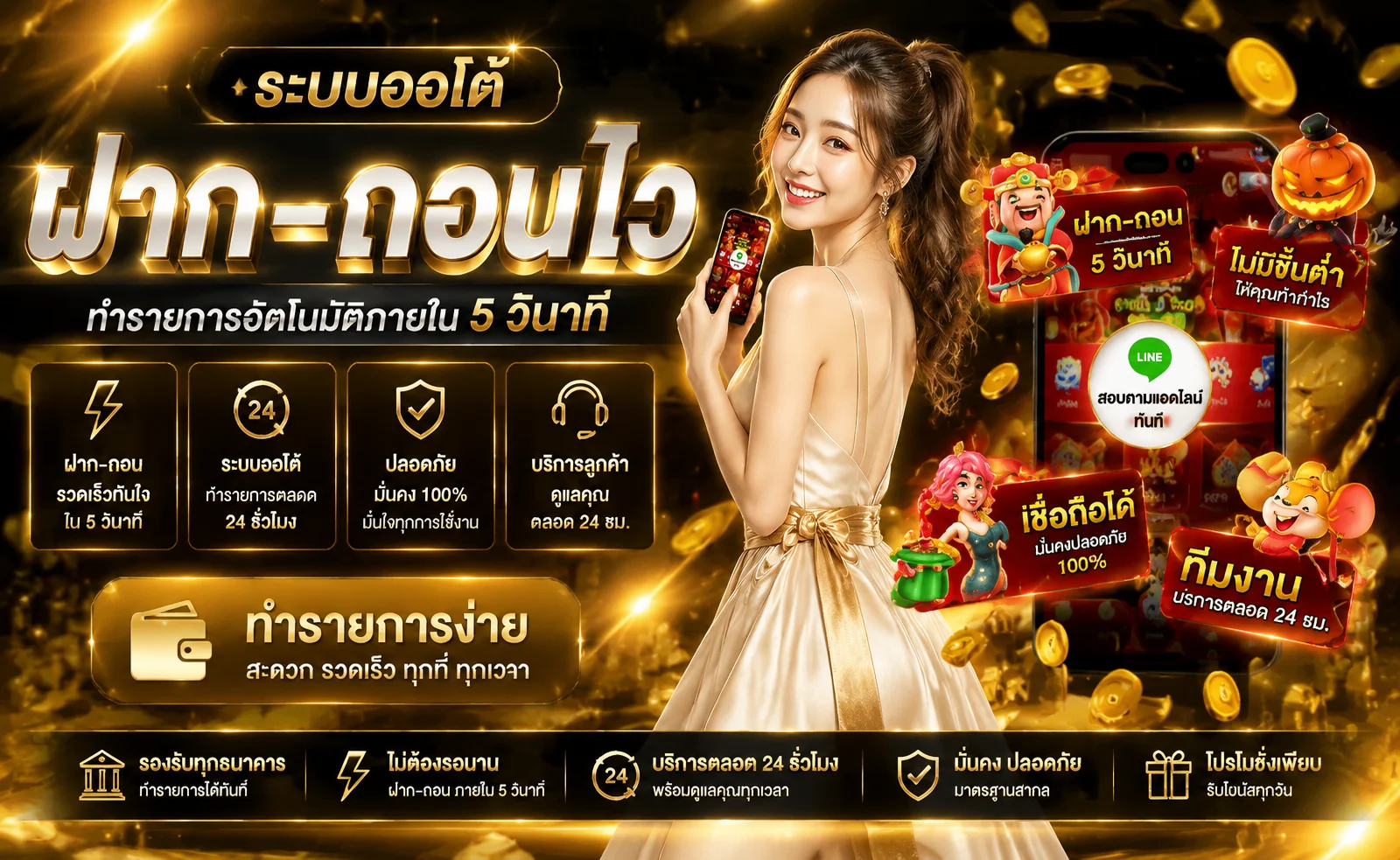 WIN999XBET ทางเข้าเข้าสู่ระบบและสมัครสมาชิก | เว็บหลัก