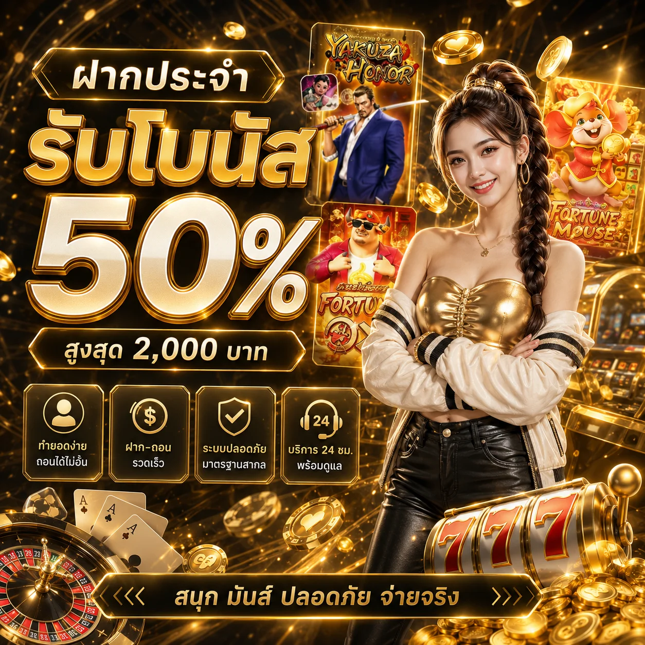 ปุ่มเข้าโหมดทดลองเล่น WIN999XBET ล่าสุดโดยไม่ต้องสมัคร