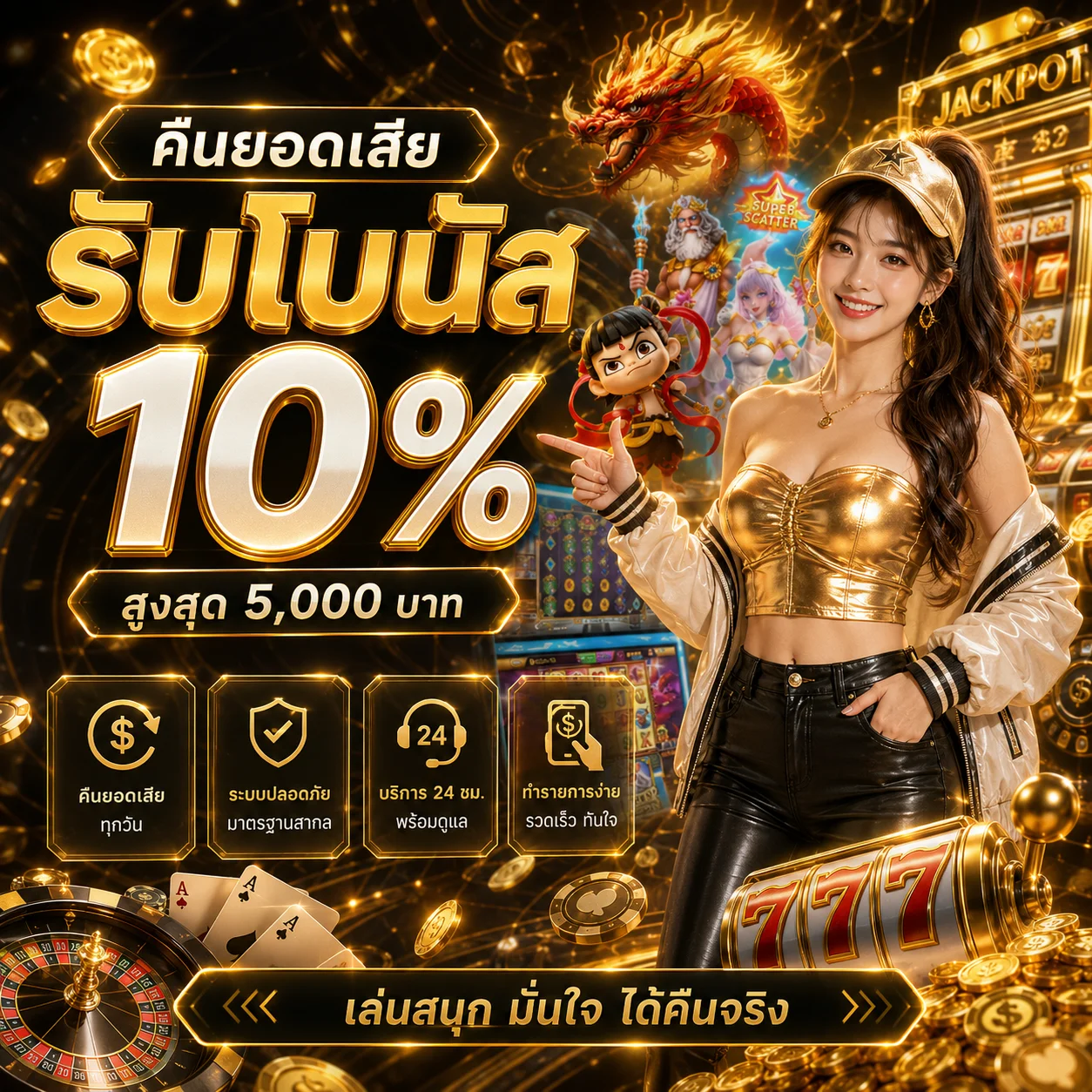 WIN999XBET ล่าสุด รองรับทดลองเล่นบน iOS Android และ PC