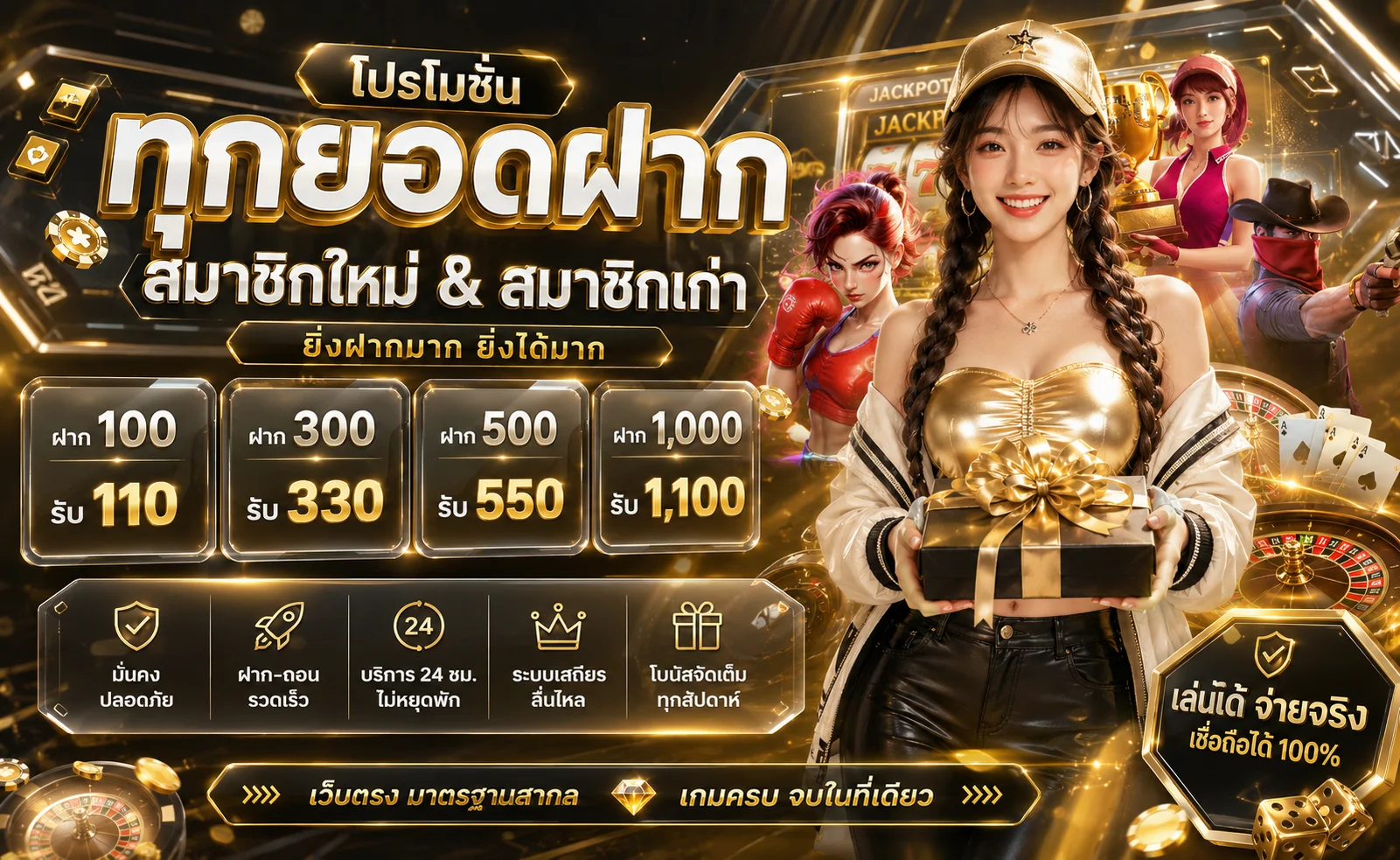 WIN999XBET ล่าสุด หน้าทดลองเล่นสล็อตฟรีทุกค่าย