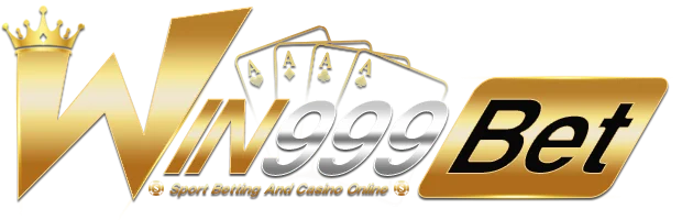 WIN999XBET ทางเข้าเข้าสู่ระบบและสมัครสมาชิก | เว็บหลัก